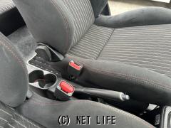 スズキ アルトワークス