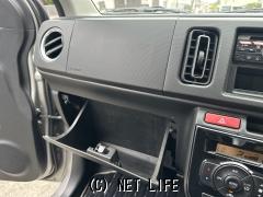 スズキ アルトワークス