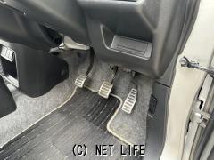 スズキ アルトワークス