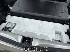 スズキ アルトワークス