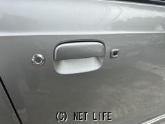 スズキ アルトワークス