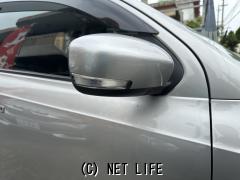 スズキ アルトワークス