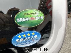 スズキ アルトワークス