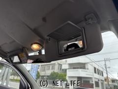 スズキ アルトワークス