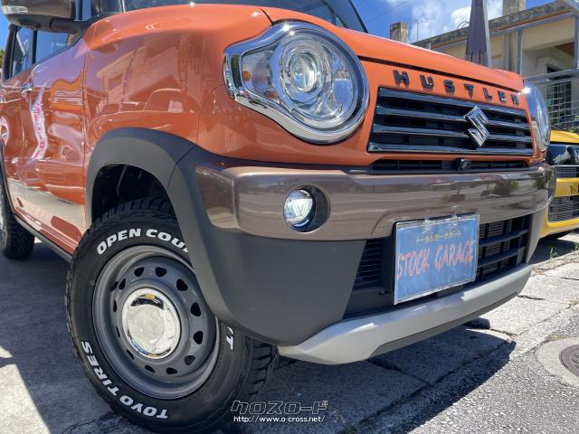 希少スイムハスラー10㌅ VAGABOND（ヴァガボンド） VAGABOND SWIM HUSTLER 10 スイムハスラー