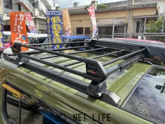 ダイハツ タフト