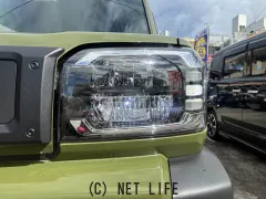 ダイハツ タフト