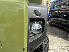 ダイハツ タフト