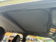 ダイハツ タフト