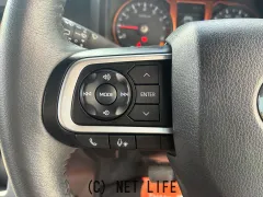 ダイハツ タフト