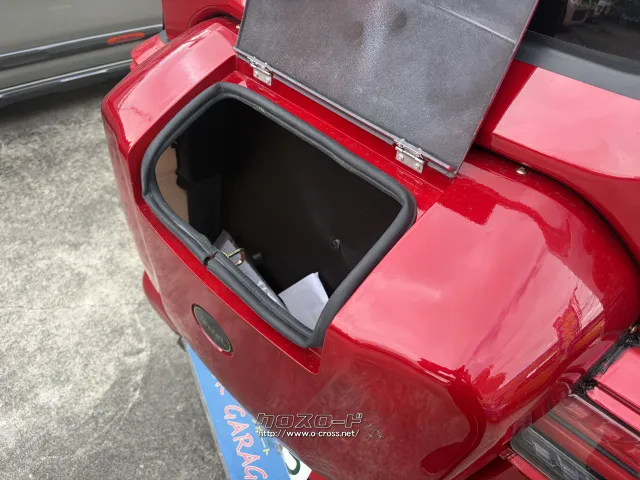 輸入車その他 その他