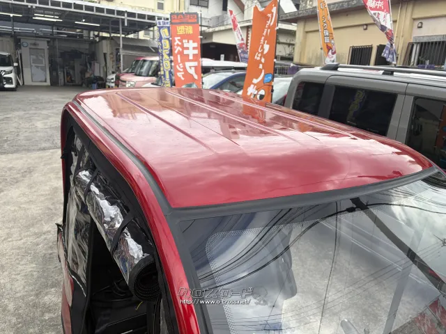 輸入車その他 その他