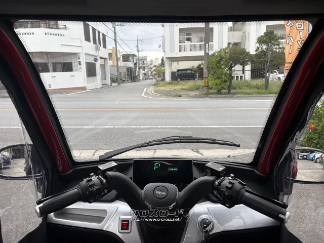 輸入車その他 その他
