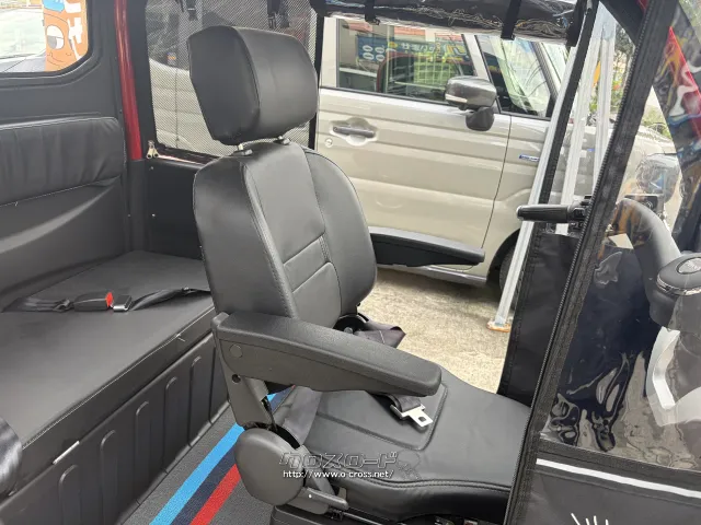 輸入車その他 その他