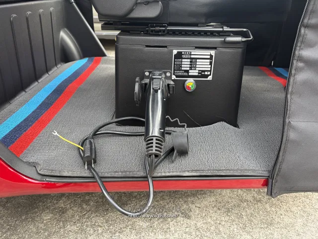 輸入車その他 その他