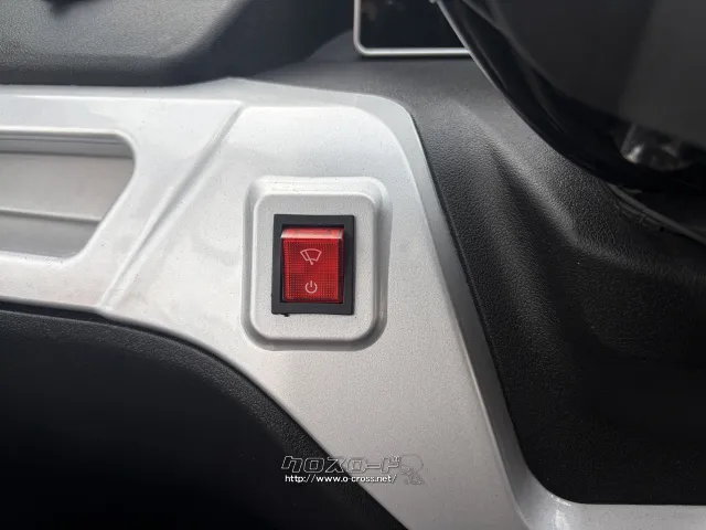 輸入車その他 その他