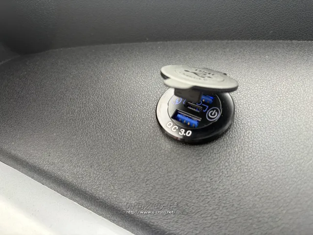 輸入車その他 その他