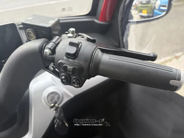 輸入車その他 その他