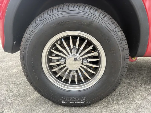 輸入車その他 その他