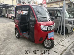 輸入車その他 その他