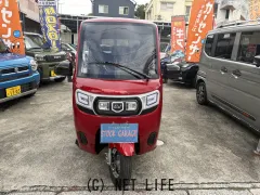 輸入車その他 その他