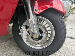 輸入車その他 その他