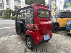 輸入車その他 その他
