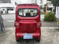 輸入車その他 その他