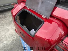 輸入車その他 その他