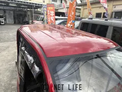 輸入車その他 その他