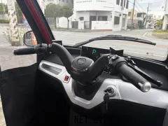 輸入車その他 その他