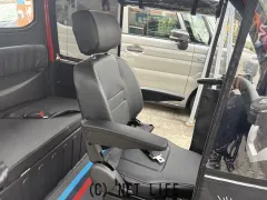 輸入車その他 その他