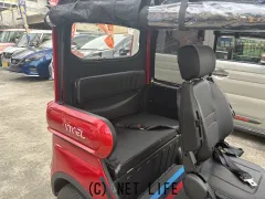 輸入車その他 その他