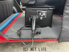 輸入車その他 その他