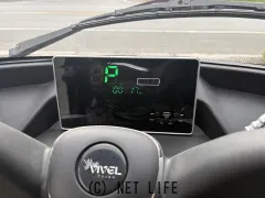 輸入車その他 その他