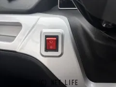 輸入車その他 その他