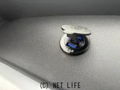 輸入車その他 その他