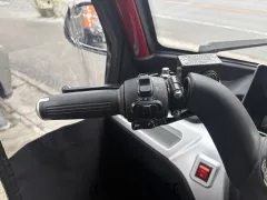 輸入車その他 その他