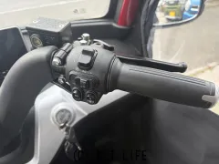 輸入車その他 その他