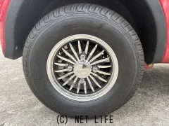 輸入車その他 その他