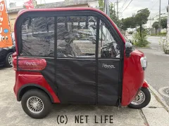 輸入車その他 その他