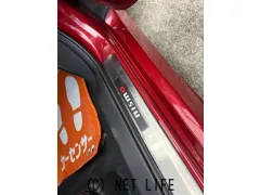 日産 リーフ