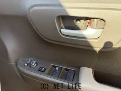 ホンダ N-WGN