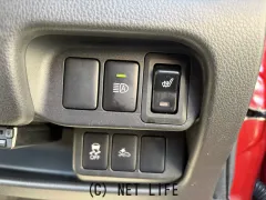 三菱 eKカスタム