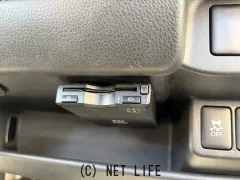 三菱 eKカスタム