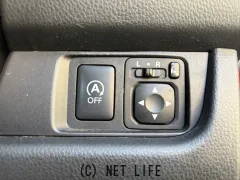 三菱 eKカスタム