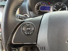 三菱 eKカスタム