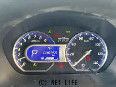 三菱 eKカスタム