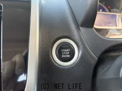 三菱 eKカスタム