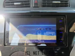 三菱 eKカスタム